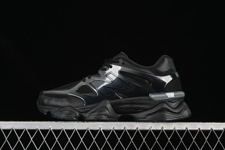 Picture of New Balance 9060 _SKUfw19514280972409792fw